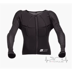 Черепаха MADBULL EVO Soft lady (XL)