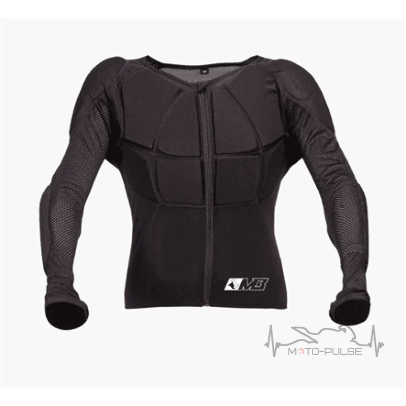 Черепаха MADBULL EVO Soft lady (XL)