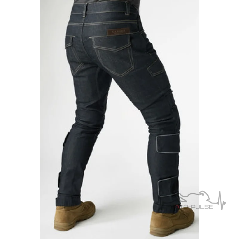 Джинсы Cargos 31