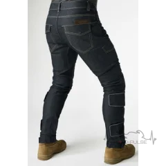 Джинсы Cargos 32