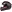  Мотошлем MT Targo Doppler Black/Pink ( S)