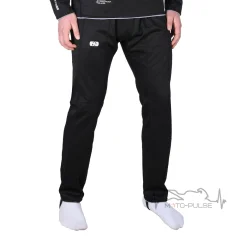 Oxford Chillout Layer Pants (Size: M)						