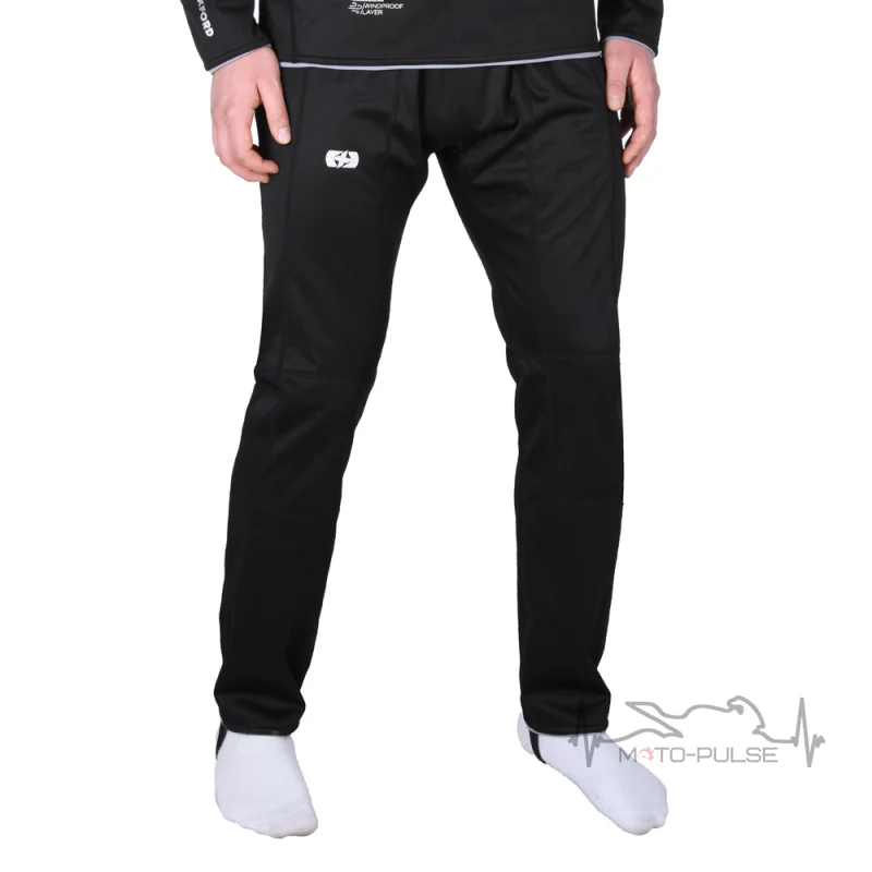 Oxford Chillout Layer Pants (Size: M)						