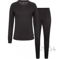 Термобелье RUKKA Mark (3XL)