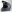 Мотошлем IXS HX 361 1.2 (XL) Black Matt
