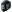 Мотошлем IXS HX 1100 Black Matt  (XL)  