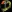 Мотошлем MT Revenge 2 Baye Gloss Pearl Fluor Orange (M) MM