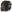 Мотошлем Flip-up Shark evoline 3 Black matt (XL)