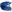 Мотошлем Dual-sport Nenki MX-310 MATT BLUE XL