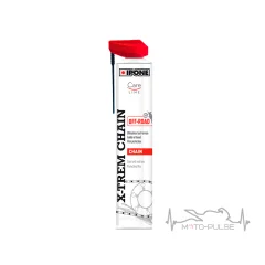 Смазка цепи Ipone X-Trem Chain Road (750 ml)