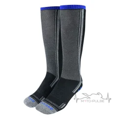 Oxford Coolmax Oxsocks Large 10-14
