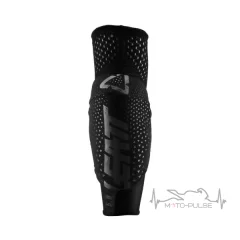 Налокотники LEATT Elbow Guard 3DF 5.0 [Black] L