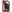 Моторное масло Motul 7100 10w60 (4L)