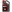 Моторное масло Motul 300V 4T FACTORY LINE OFF ROAD SAE 5W40 (4L)