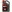 Моторное масло Motul 300V 4T FACTORY LINE OFF ROAD SAE 15W60 (4L)