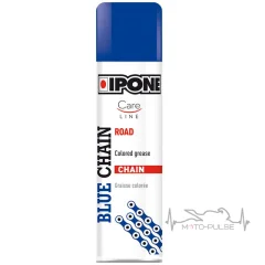 Смазка цепи Ipone Blue Chain Road  (250 ml)