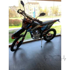 KOVI 300 ADVANCE