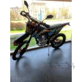 KOVI 300 ADVANCE