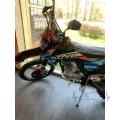 KOVI 300 ADVANCE