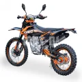 KOVI 250 START