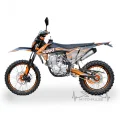 KOVI 250 START