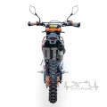 KOVI 250 START