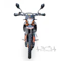 KOVI 250 START