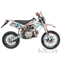 KOVI PIT 125