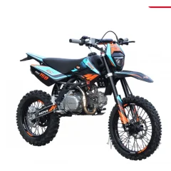 KOVI PIT 150