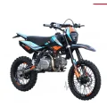 KOVI PIT 150