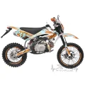 KOVI PIT 150