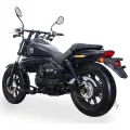 LIFAN K19