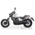 LIFAN K19