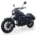 LIFAN K19