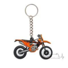 Брелок для ключів 3PW200029400