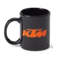Чашка KTM 3PW1671500