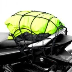 Сетка Багажная OXFORD Cargo Net XL