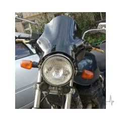 Ветровое стекло Honda Hornet