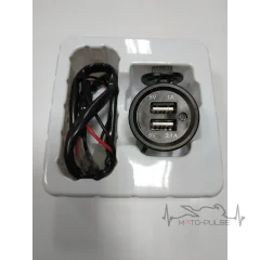 USB зарядка YOUYOU