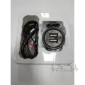 USB зарядка YOUYOU