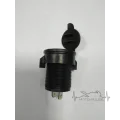 USB зарядка YOUYOU