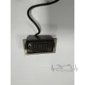 Вольтметр YOUYOU
