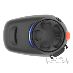 Мотогарнитура Sena SMH5 FM Dual Pack