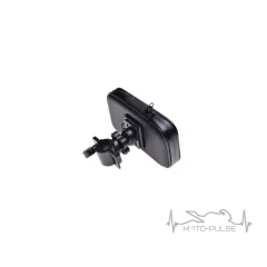 Держатель для телефона Leoshi LDT-002