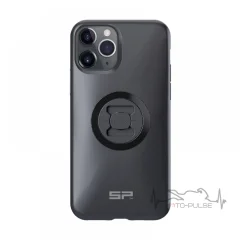 Держатель для телефона с футляром SP Connect Universal iPhone 11 Pro Max / XS Max (53923)
