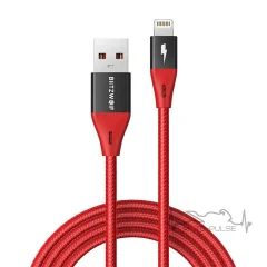 Держатель телефона CD-3101 с USB