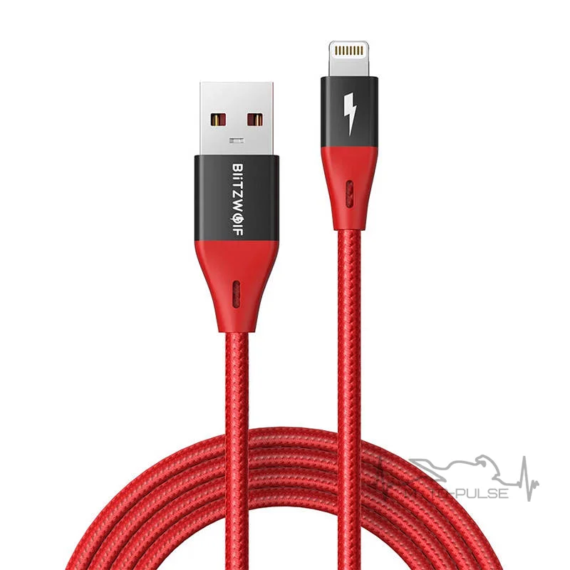 Держатель телефона CD-3101 с USB