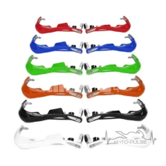 Защита рук H03 OTOM
