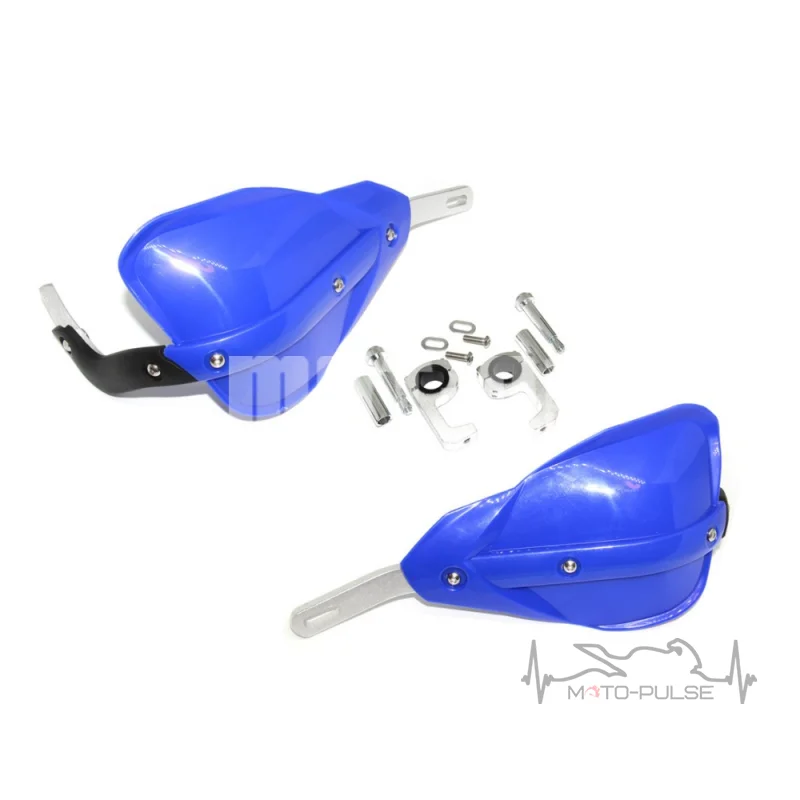 Защита рук H14 OTOM