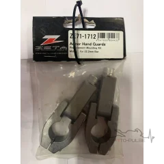 Крепление защиты рук Zeta (22) ZE71-1712